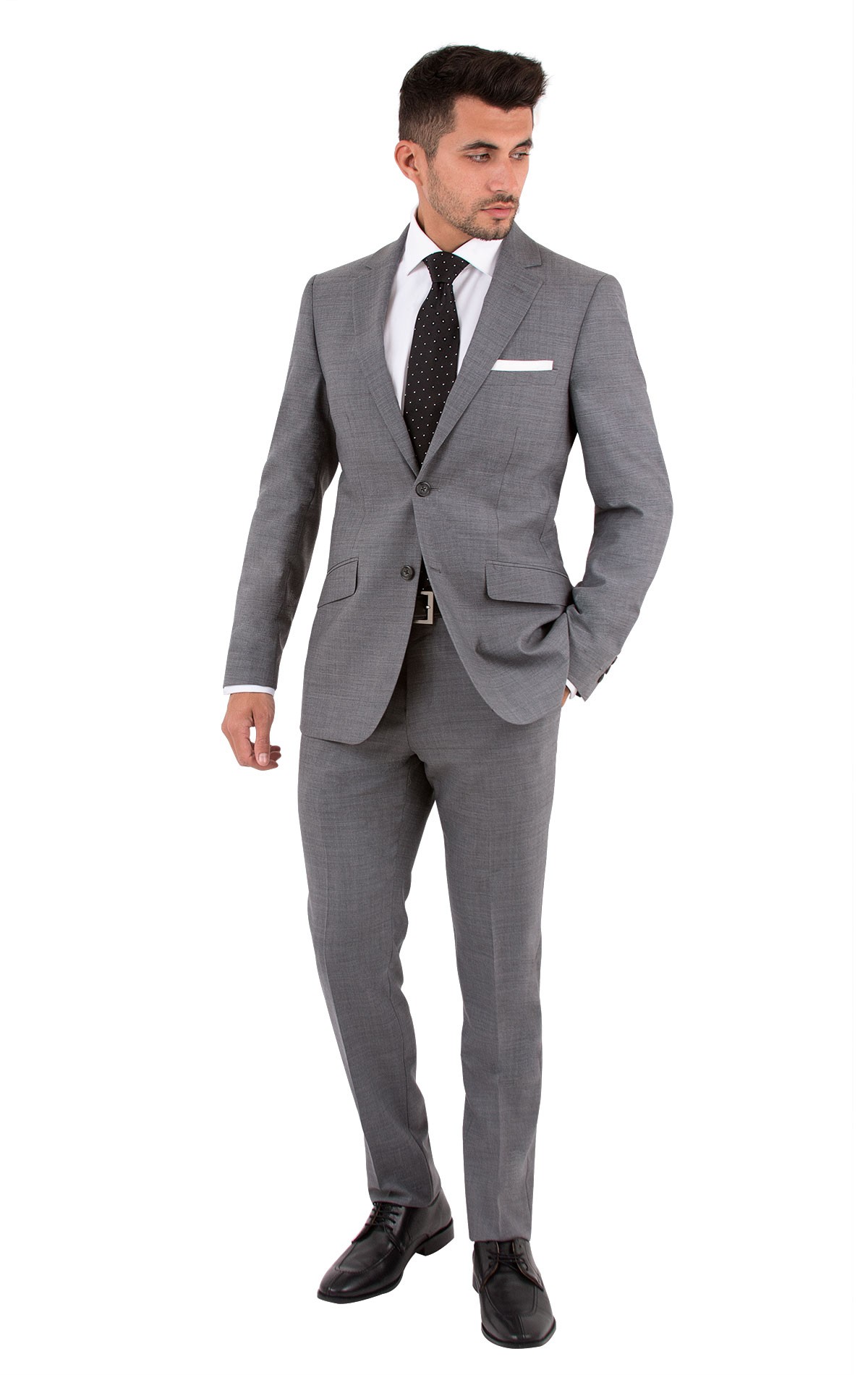 slim-fit-suits-men-grey-milano-0991-81900-a-bachrach